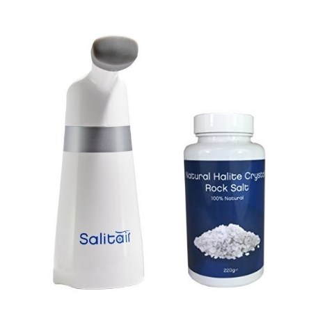 Salitair_inhalator+napln_sol_terapia